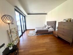Braddell Heights Estate (D13), Detached #624047281